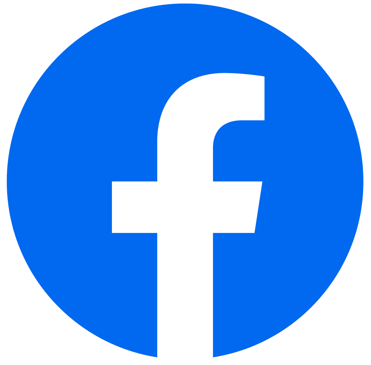 Facebook logo clipped rev 1